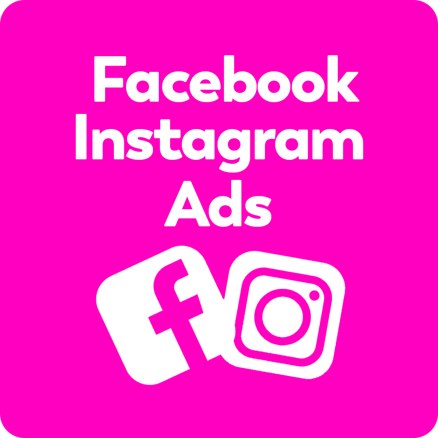 Facebook Ads