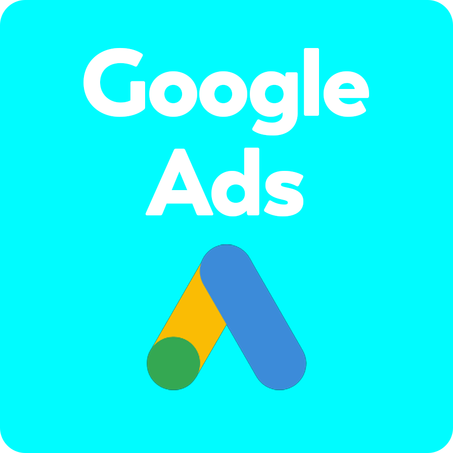 Google Ads
