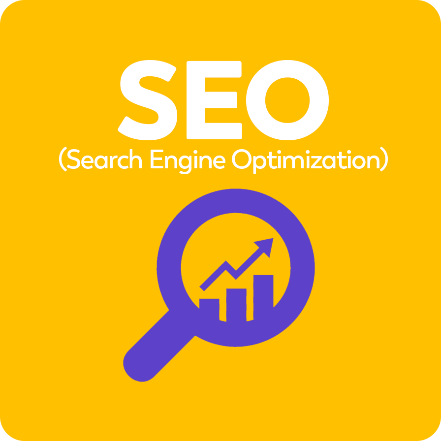 SEO