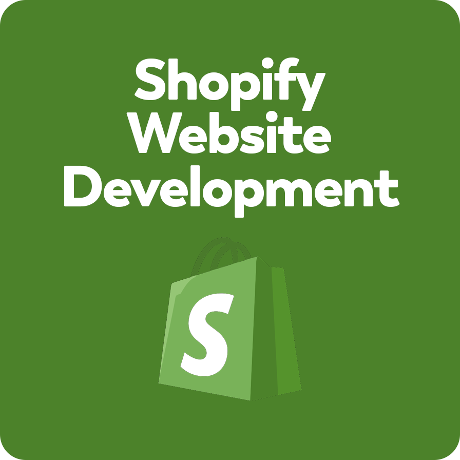 Shopify