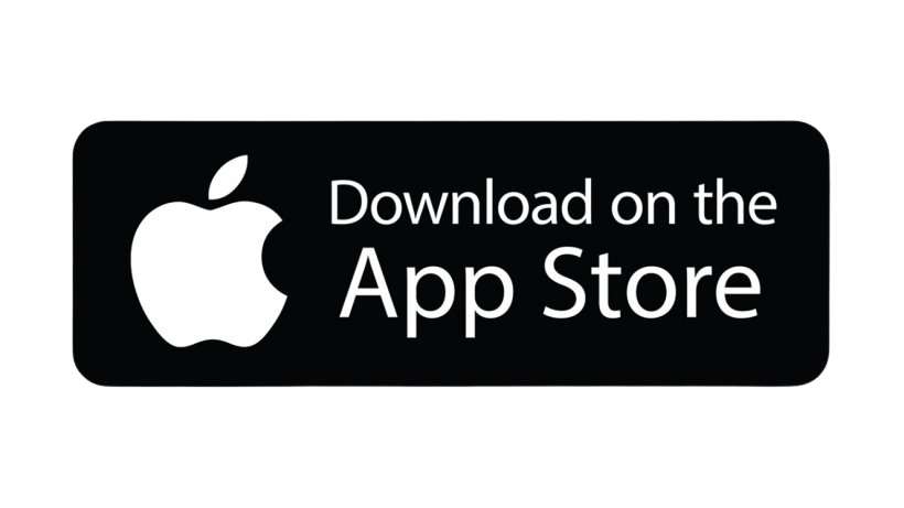 App Store