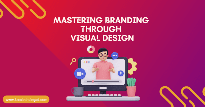 Red Modern Digital Marketing Webinar Facebook Ad (3)