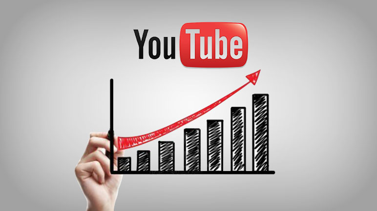 YouTube SEO