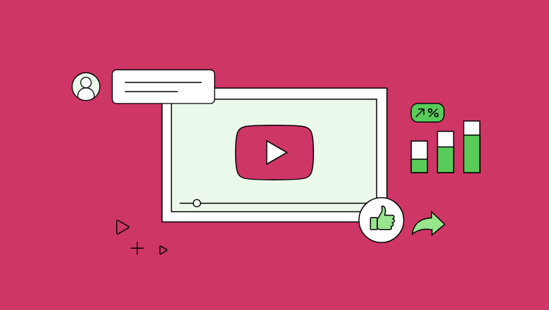 How to Increase YouTube Engagement