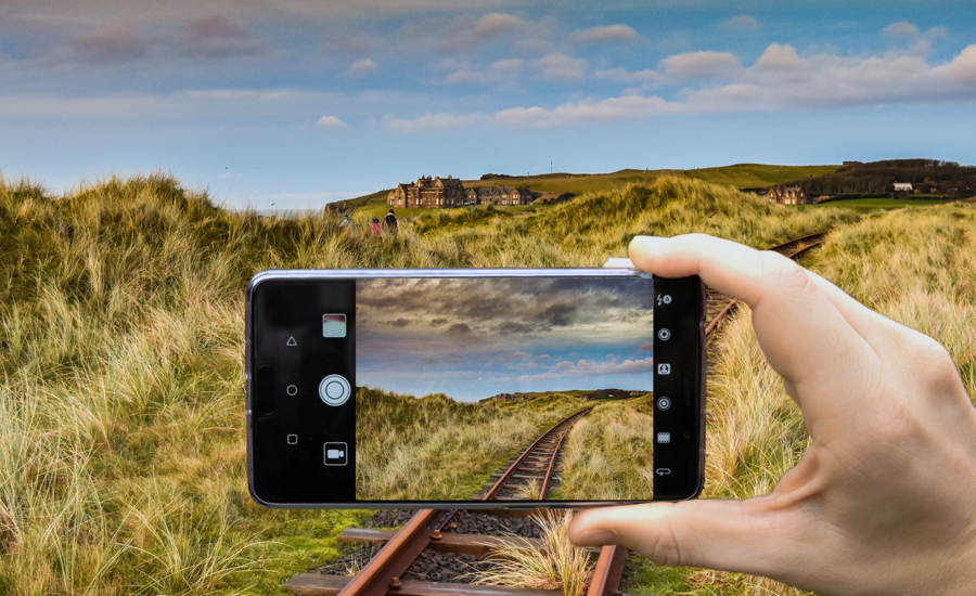 How to Create Video Content