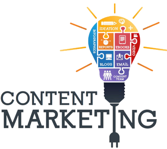 Content Marketing Trends 2026: What’s Working Right Now for Traffic & Leads 5 Content Marketing Trends