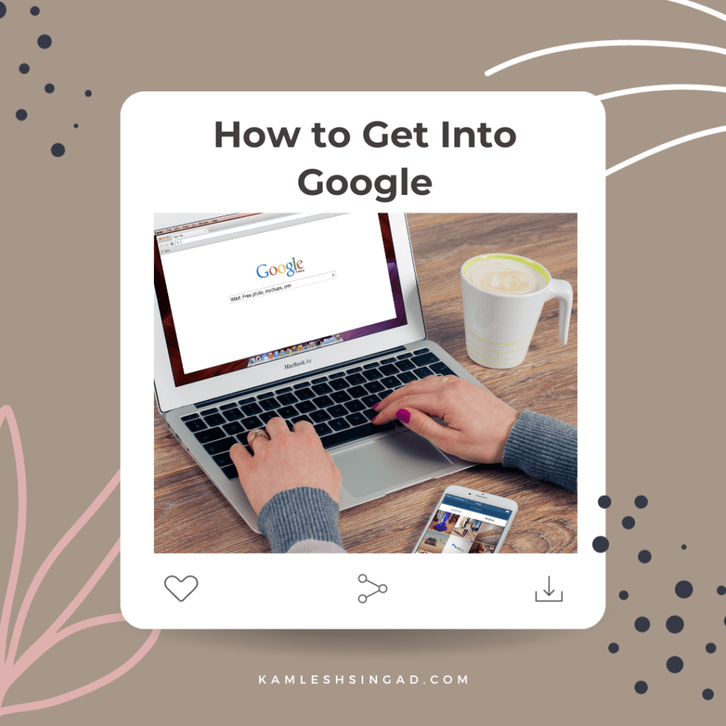 Funny Fitness Pun Meme Instagram Post