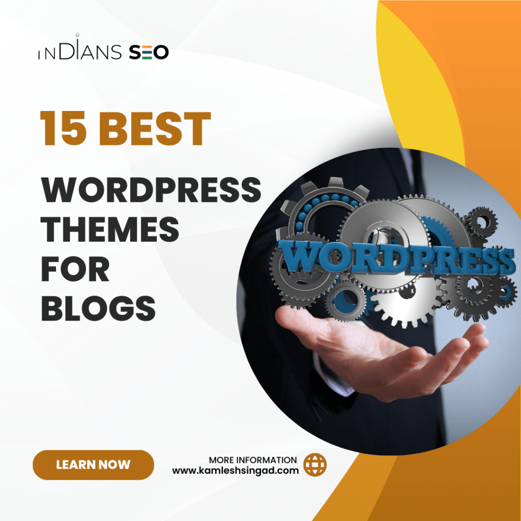 Gold And White Modern We Are Hiring Instagram Post