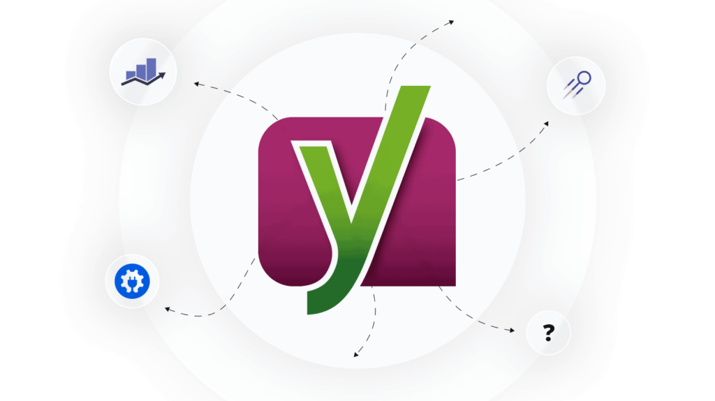 All About Yoast SEO Plugin: Setup, Settings & Download 6 Yoast SEO Plugin
