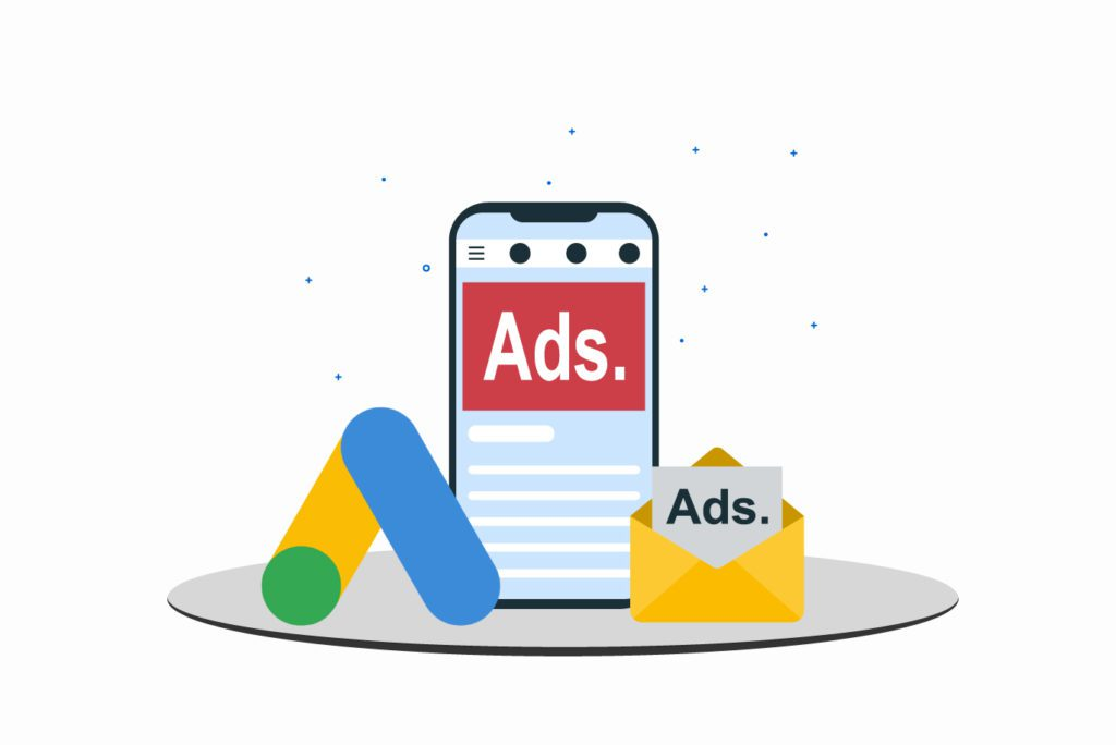 Google Ads Interview Questions