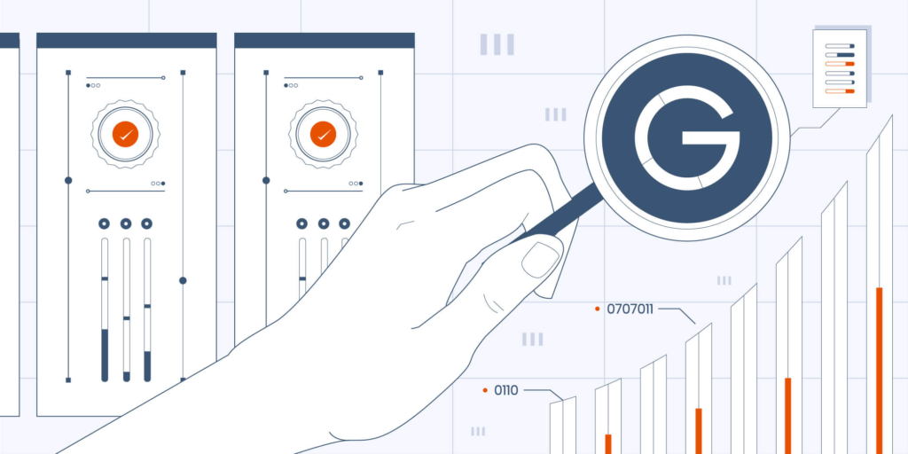 How Google Algorithms Work for SEO: A Beginner to Advanced Guide 5 Google Algorithms