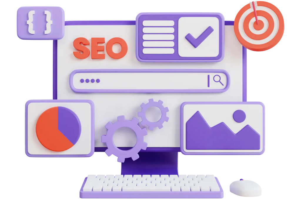 How Google Algorithms Work for SEO: A Beginner to Advanced Guide 6 Google Algorithms