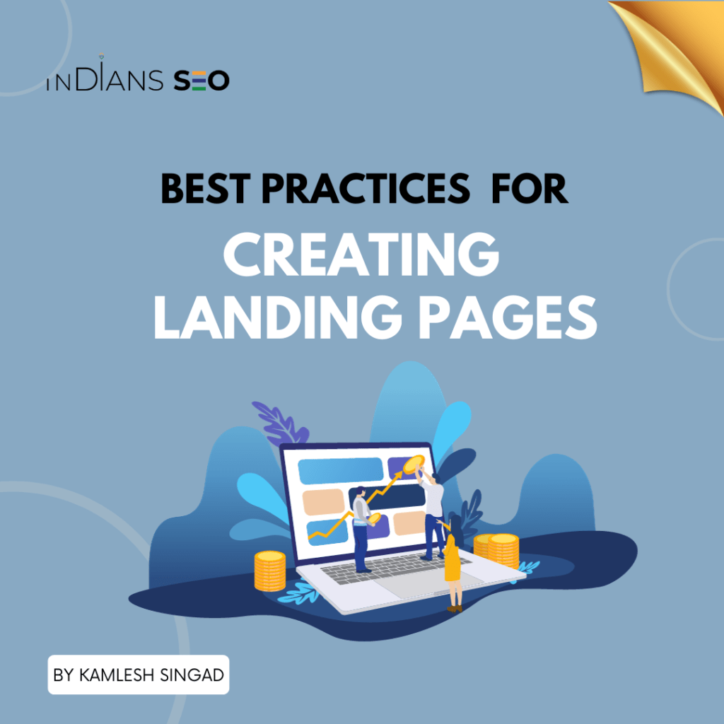 Blue Digital Marketing Agency Instagram Post