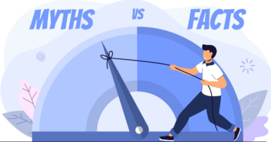 SEO Facts vs Myths