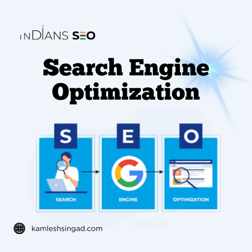 Gold And Grey Modern Web Development Excellence Instagram Post 1