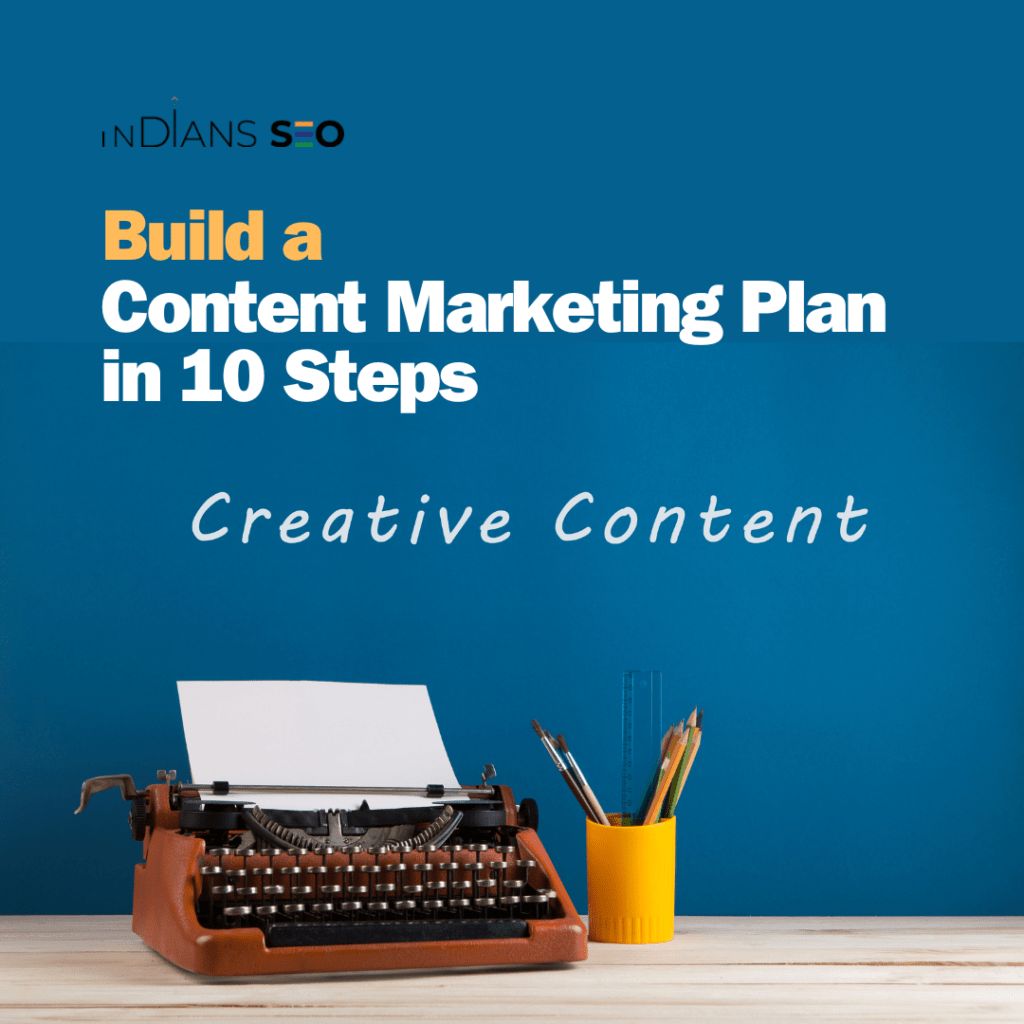 Copy of Copy of Copy of Copy of Copy of Copy of Copy of Copy of Copy of Copy of Copy of Copy of Modern illustrative 5 content ideas for copywriters Carousel Instagram Post 1