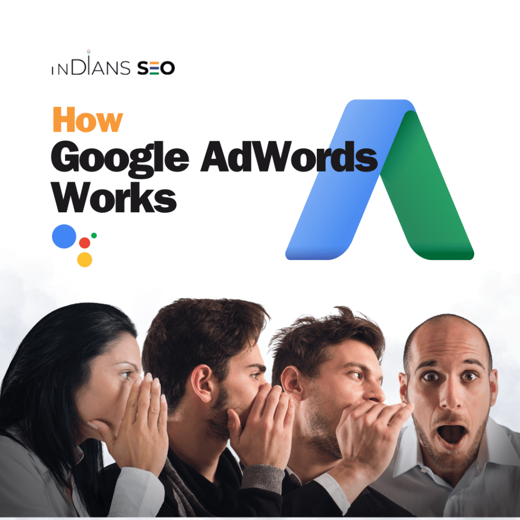 Copy of Copy of Copy of Copy of Copy of Copy of Copy of Copy of Copy of Copy of Copy of Copy of Modern illustrative 5 content ideas for copywriters Carousel Instagram Post