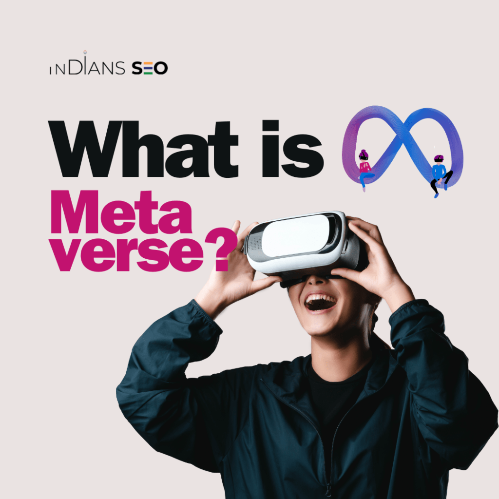 Copy of Copy of Copy of Copy of Copy of Modern illustrative 5 content ideas for copywriters Carousel Instagram Post