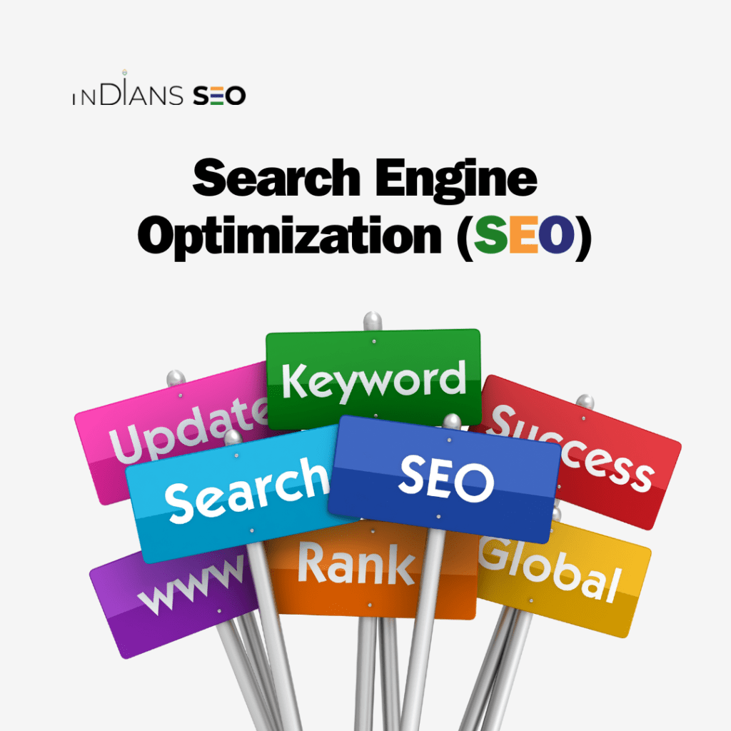 Search Engine Optimization (SEO) 9 Copy of Copy of Copy of Copy of Copy of Copy of Copy of Copy of Copy of Copy of Copy of Modern illustrative 5 content ideas for copywriters Carousel Instagram Post 1