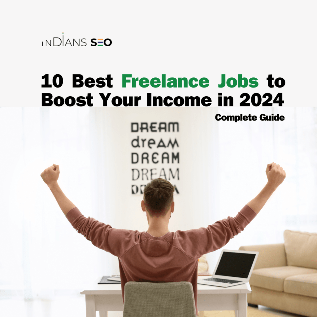 Copy of Copy of Copy of Copy of Copy of Copy of Copy of Copy of Modern illustrative 5 content ideas for copywriters Carousel Instagram Post 6