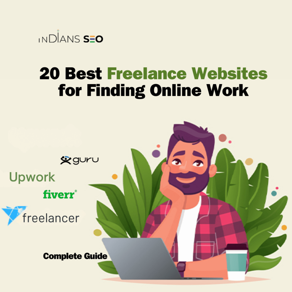 Copy of Copy of Copy of Copy of Copy of Copy of Copy of Copy of Modern illustrative 5 content ideas for copywriters Carousel Instagram Post 7