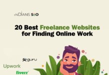20 Best Freelance Websites for Finding Online Work