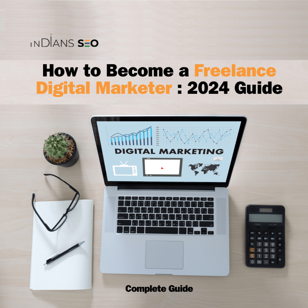 How to Become a Freelance Digital Marketer: Your 2024 Guide 9 Copy of Copy of Copy of Copy of Copy of Copy of Copy of Copy of Modern illustrative 5 content ideas for copywriters Carousel Instagram Post 8