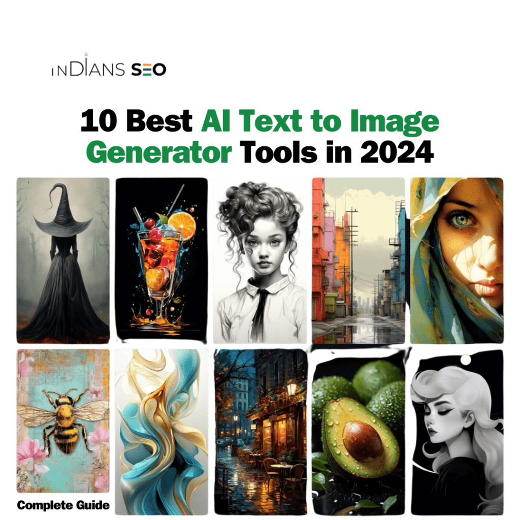 Copy of Copy of Copy of Copy of Copy of Copy of Copy of Copy of Modern illustrative 5 content ideas for copywriters Carousel Instagram Post 9