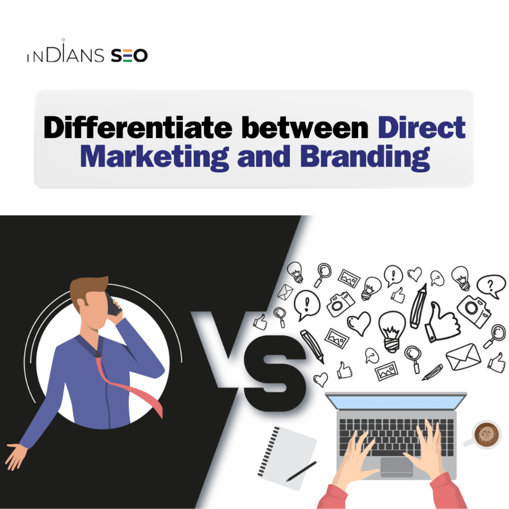 Copy of Copy of Copy of Copy of Copy of Copy of Copy of Copy of Copy of Modern illustrative 5 content ideas for copywriters Carousel Instagram Post 11