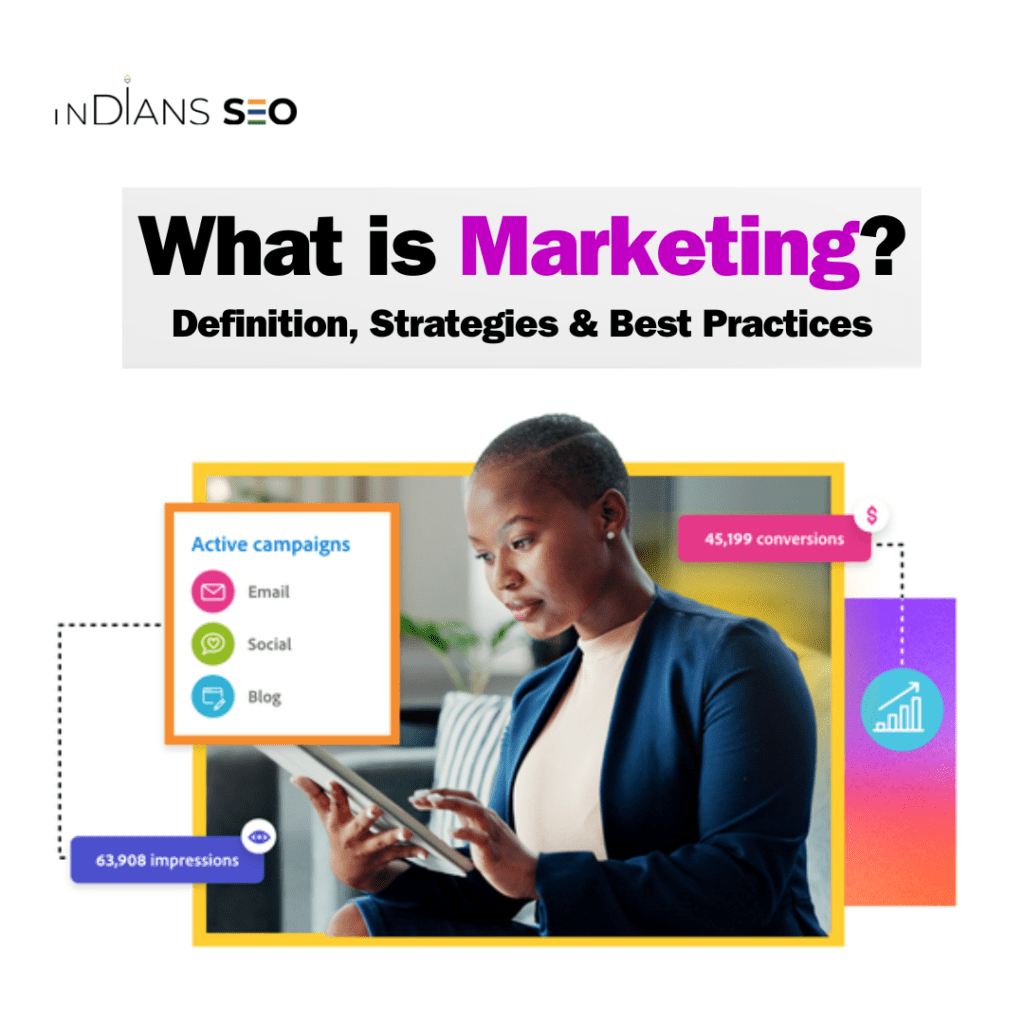 Copy of Copy of Copy of Copy of Copy of Copy of Copy of Copy of Copy of Modern illustrative 5 content ideas for copywriters Carousel Instagram Post 14