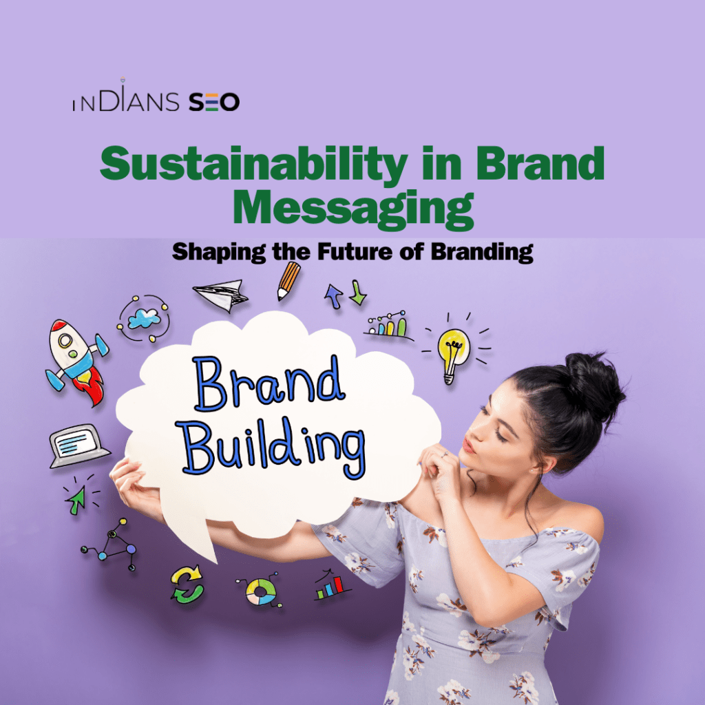 Copy of Copy of Copy of Copy of Copy of Copy of Copy of Copy of Copy of Modern illustrative 5 content ideas for copywriters Carousel Instagram Post 8