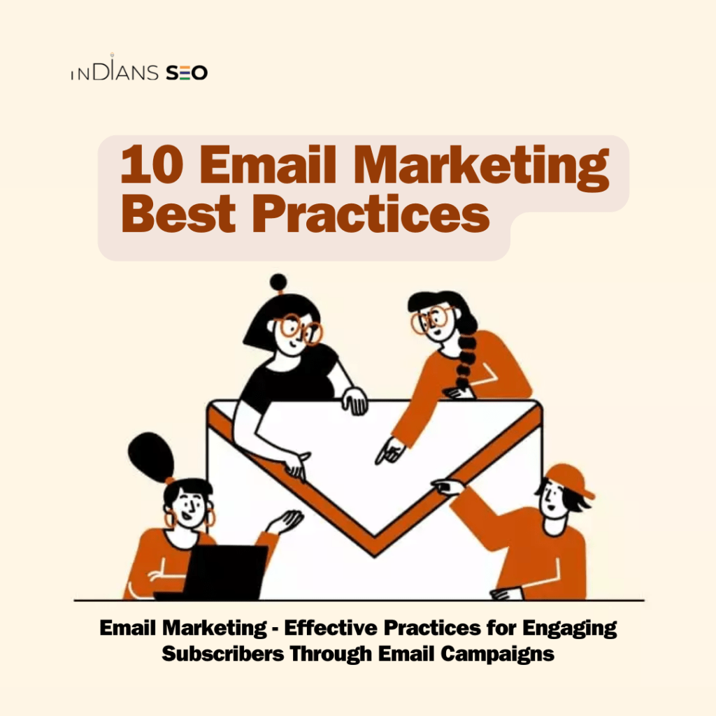 10 Email Marketing Best Practices 5 Copy of Copy of Copy of Copy of Copy of Copy of Copy of Copy of Copy of Modern illustrative 5 content ideas for copywriters Carousel Instagram Post 18