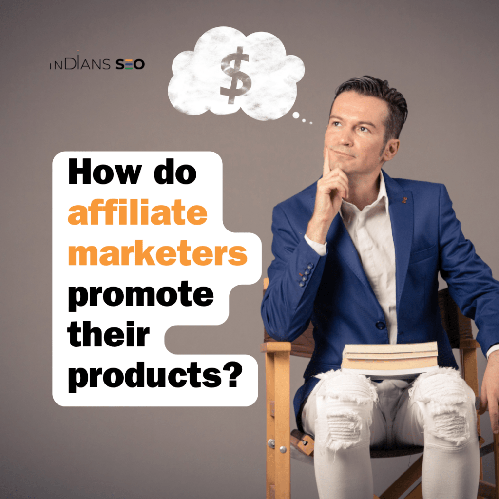 Copy of Copy of Copy of Copy of Copy of Copy of Copy of Copy of Copy of Modern illustrative 5 content ideas for copywriters Carousel Instagram Post 21