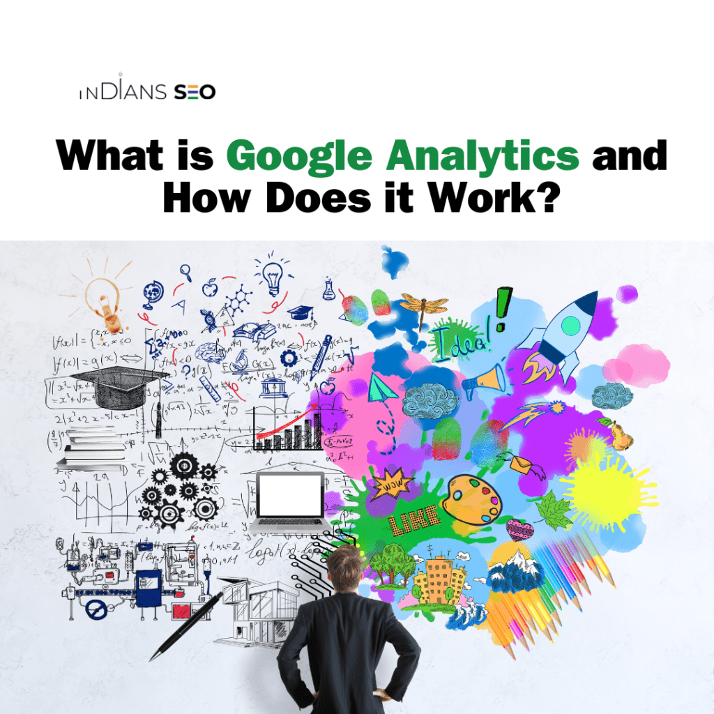 Copy of Copy of Copy of Copy of Copy of Copy of Copy of Copy of Copy of Modern illustrative 5 content ideas for copywriters Carousel Instagram Post 23