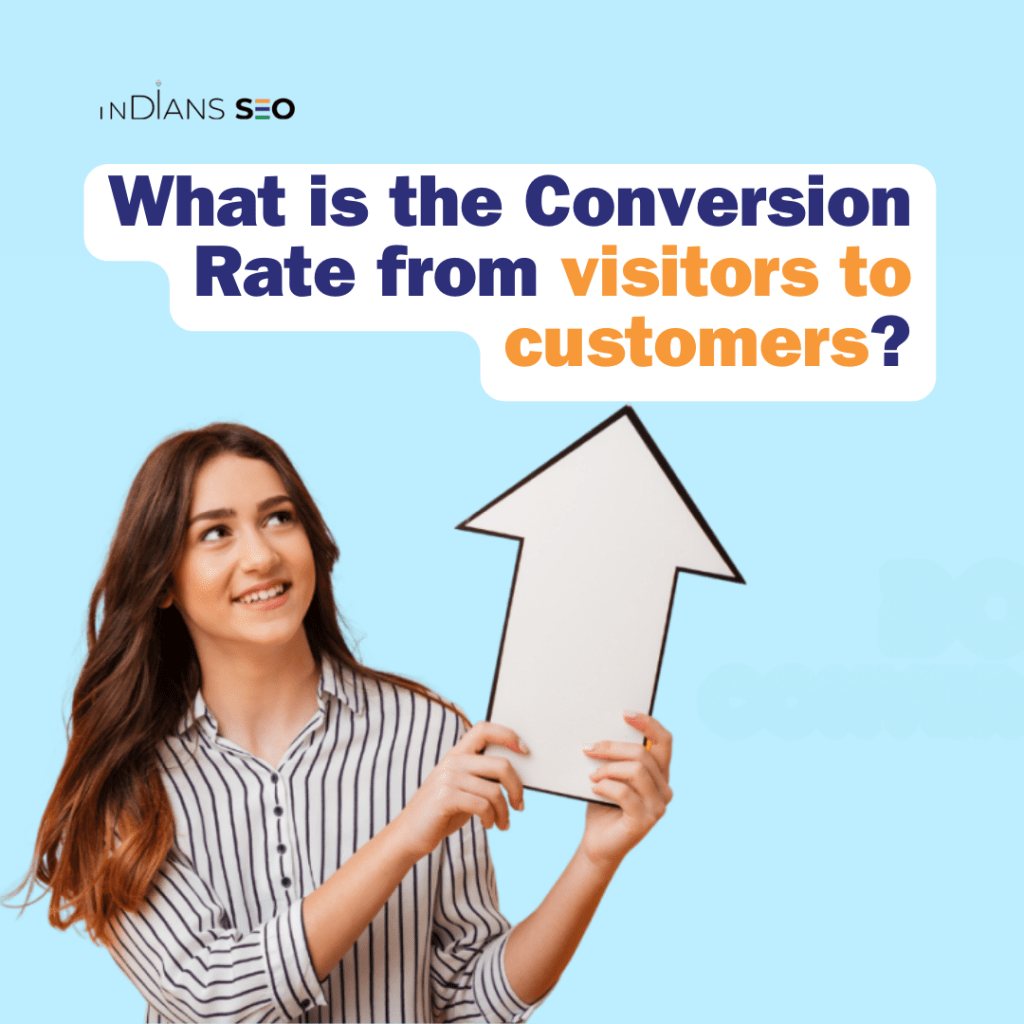 Copy of Copy of Copy of Copy of Copy of Copy of Copy of Copy of Copy of Modern illustrative 5 content ideas for copywriters Carousel Instagram Post 26