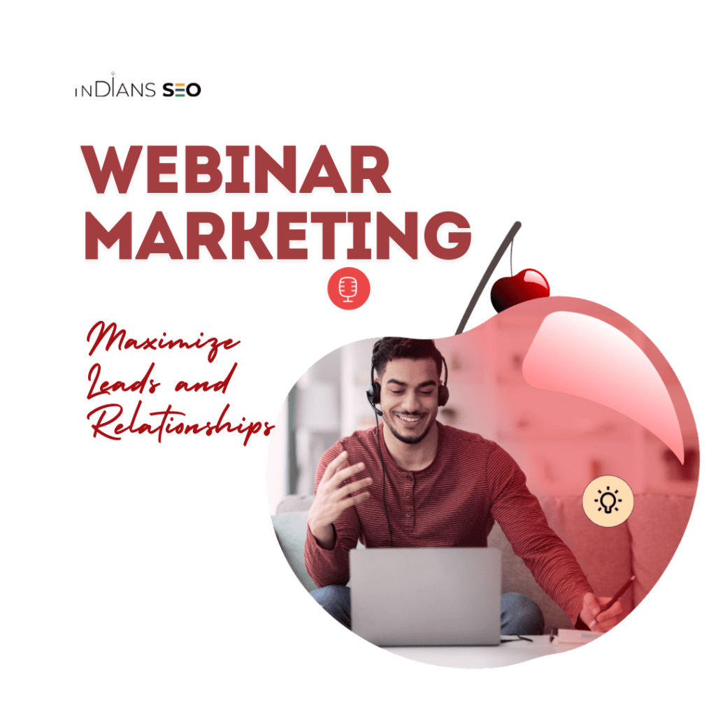 Webinar Marketing: Maximize Leads and Relationships 9 Copy of Copy of Copy of Copy of Copy of Copy of Copy of Copy of Copy of Modern illustrative 5 content ideas for copywriters Carousel Instagram Post 32