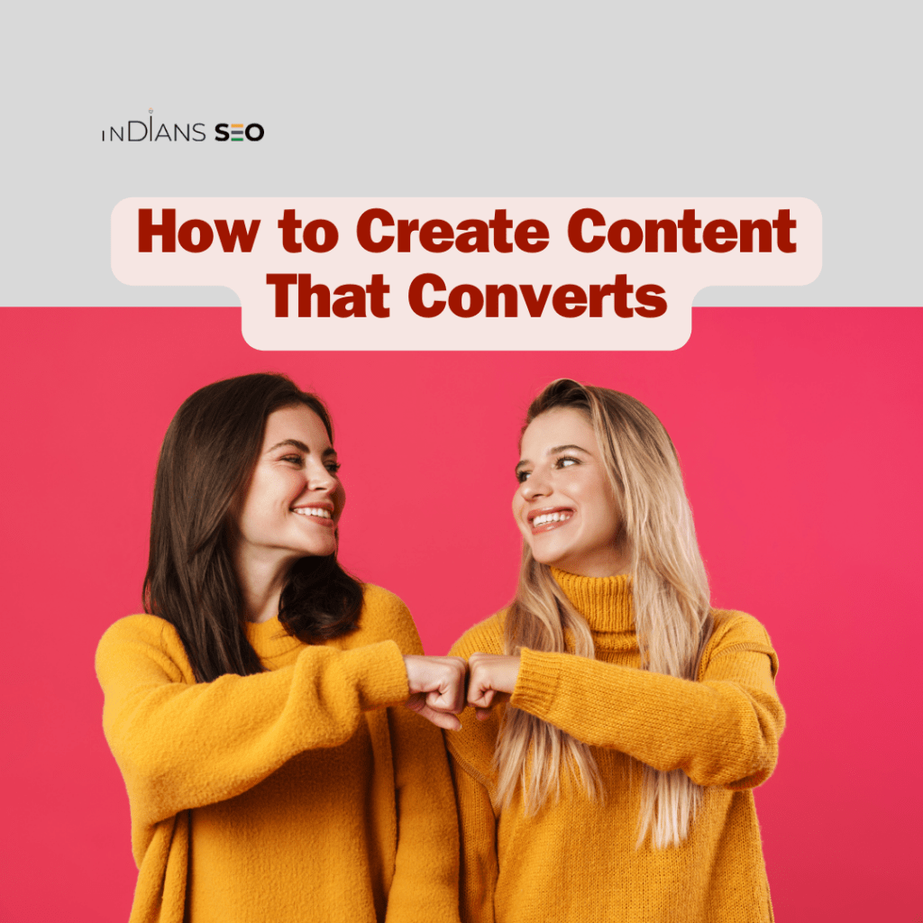 Copy of Copy of Copy of Copy of Copy of Copy of Copy of Copy of Copy of Modern illustrative 5 content ideas for copywriters Carousel Instagram Post 45