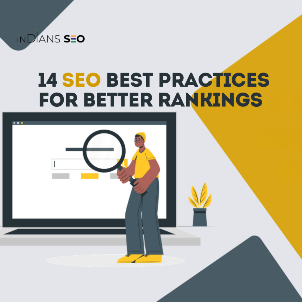 Copy of Copy of Copy of Copy of Copy of Copy of Copy of Copy of Copy of Modern illustrative 5 content ideas for copywriters Carousel Instagram Post 16