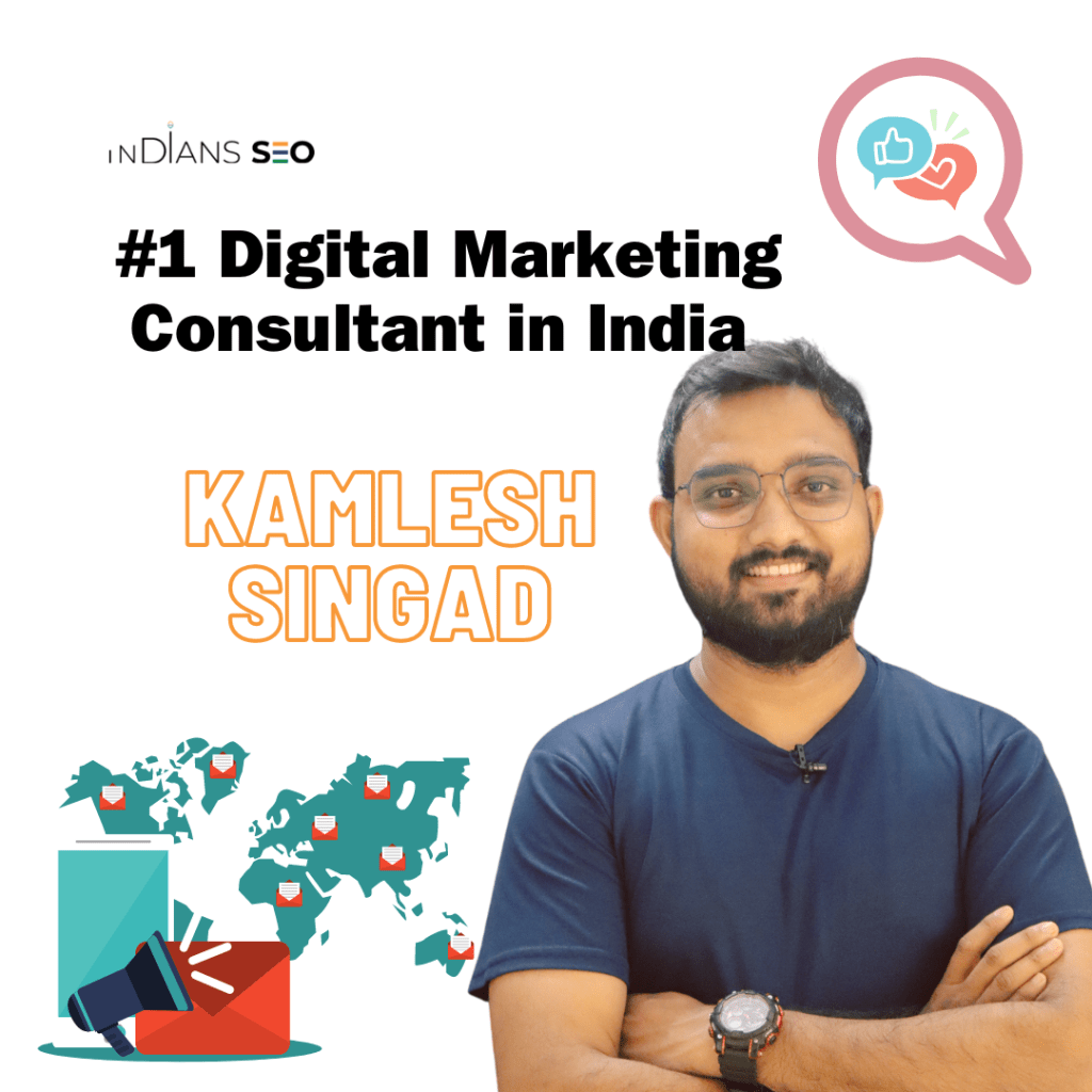 Copy of Copy of Copy of Copy of Copy of Copy of Copy of Copy of Copy of Modern illustrative 5 content ideas for copywriters Carousel Instagram Post 3