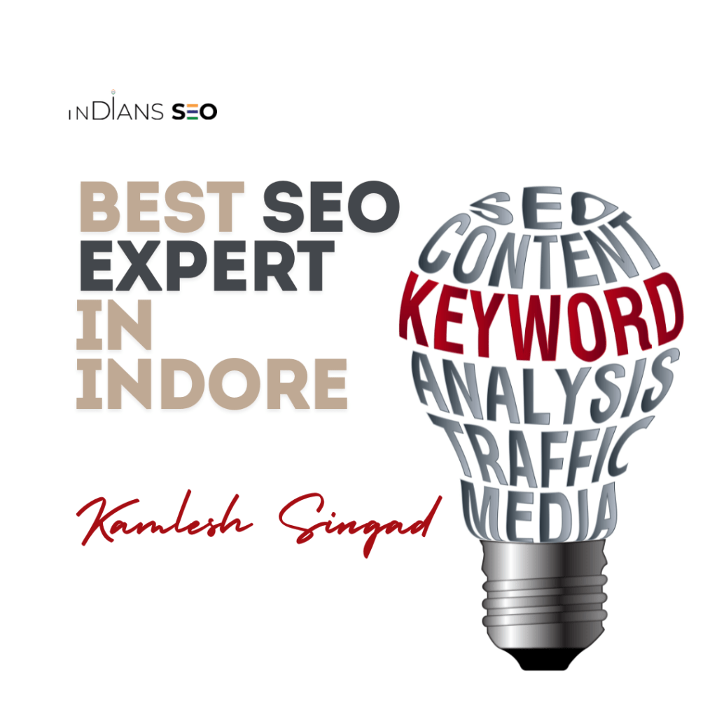 Best SEO Expert in Indore | Kamlesh Singad 7 Copy of Copy of Copy of Copy of Copy of Copy of Copy of Copy of Copy of Modern illustrative 5 content ideas for copywriters Carousel Instagram Post 7
