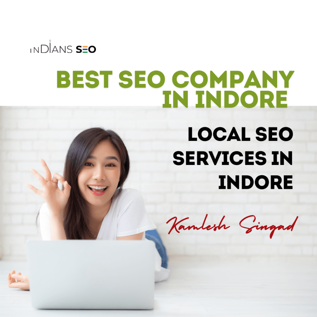Best SEO Company in Indore | Local SEO Services in Indore 7 Copy of Copy of Copy of Copy of Copy of Copy of Copy of Copy of Copy of Modern illustrative 5 content ideas for copywriters Carousel Instagram Post 8