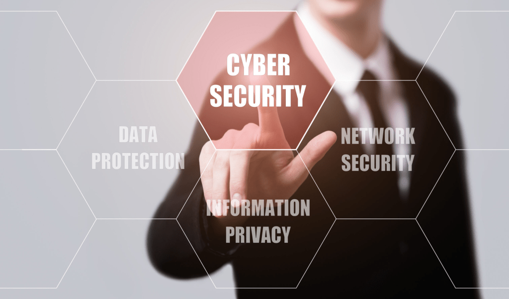 Guide to Selecting Reliable Cyber Security Services for Business Security