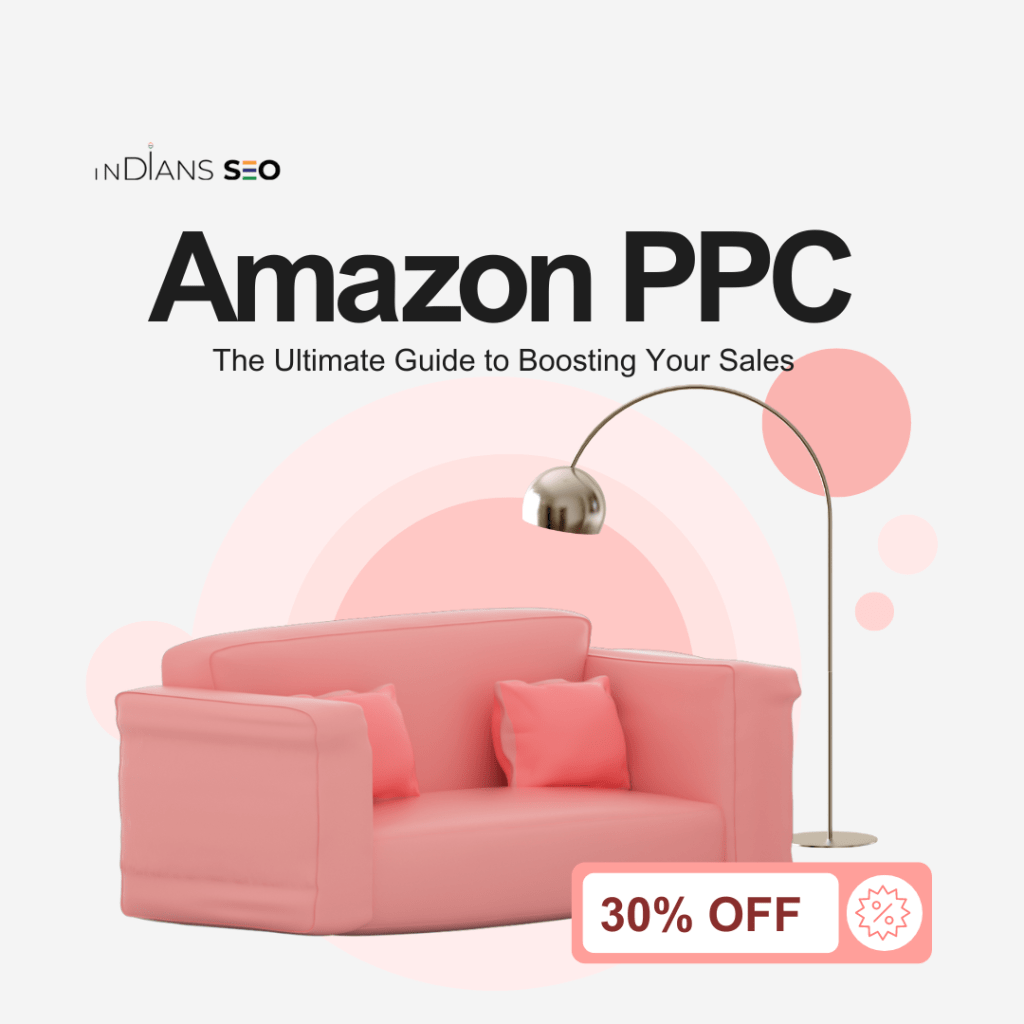 Amazon PPC