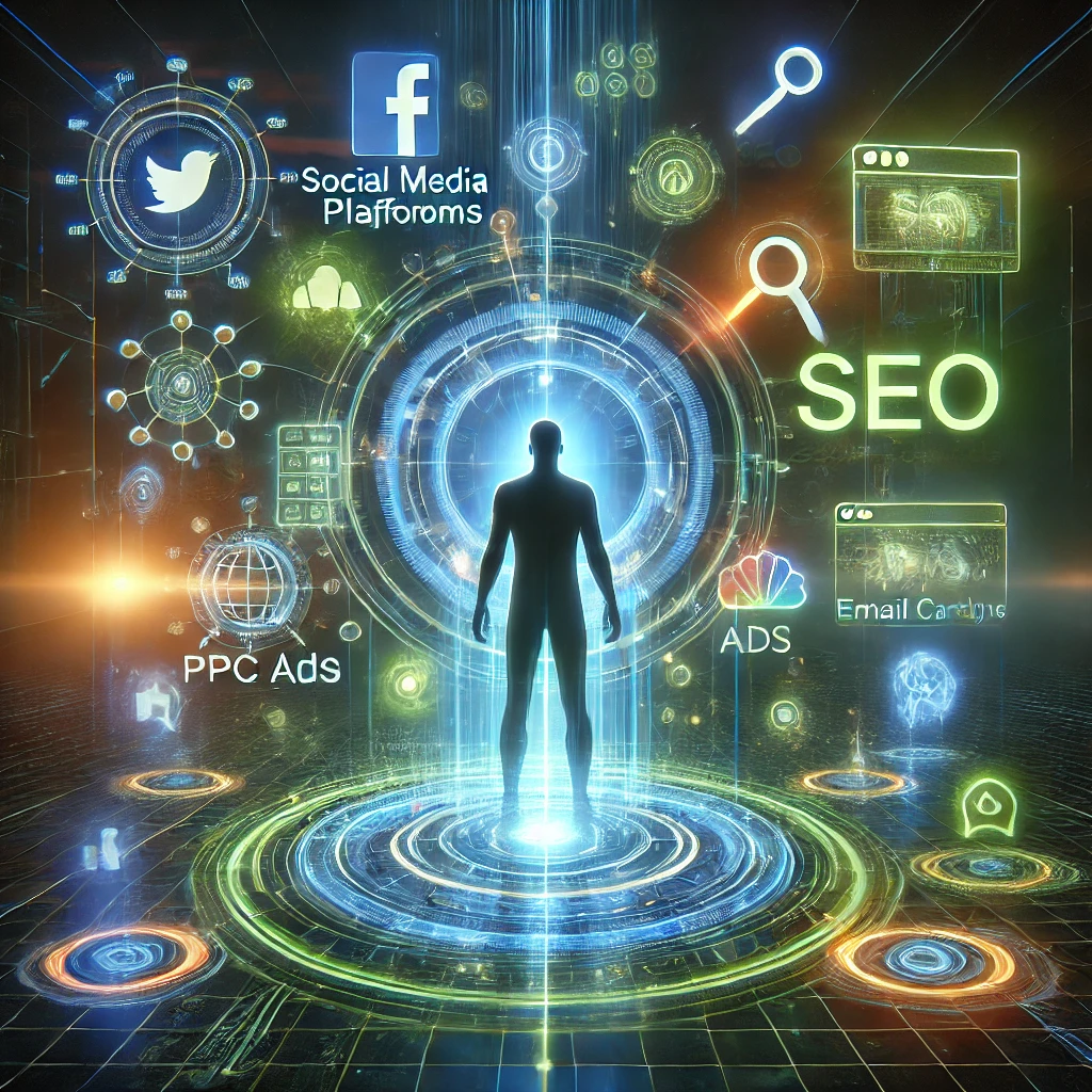 Best Marketing Management Courses to Enroll in 2025 1 Best Marketing Management Courses to Enroll in for 2025