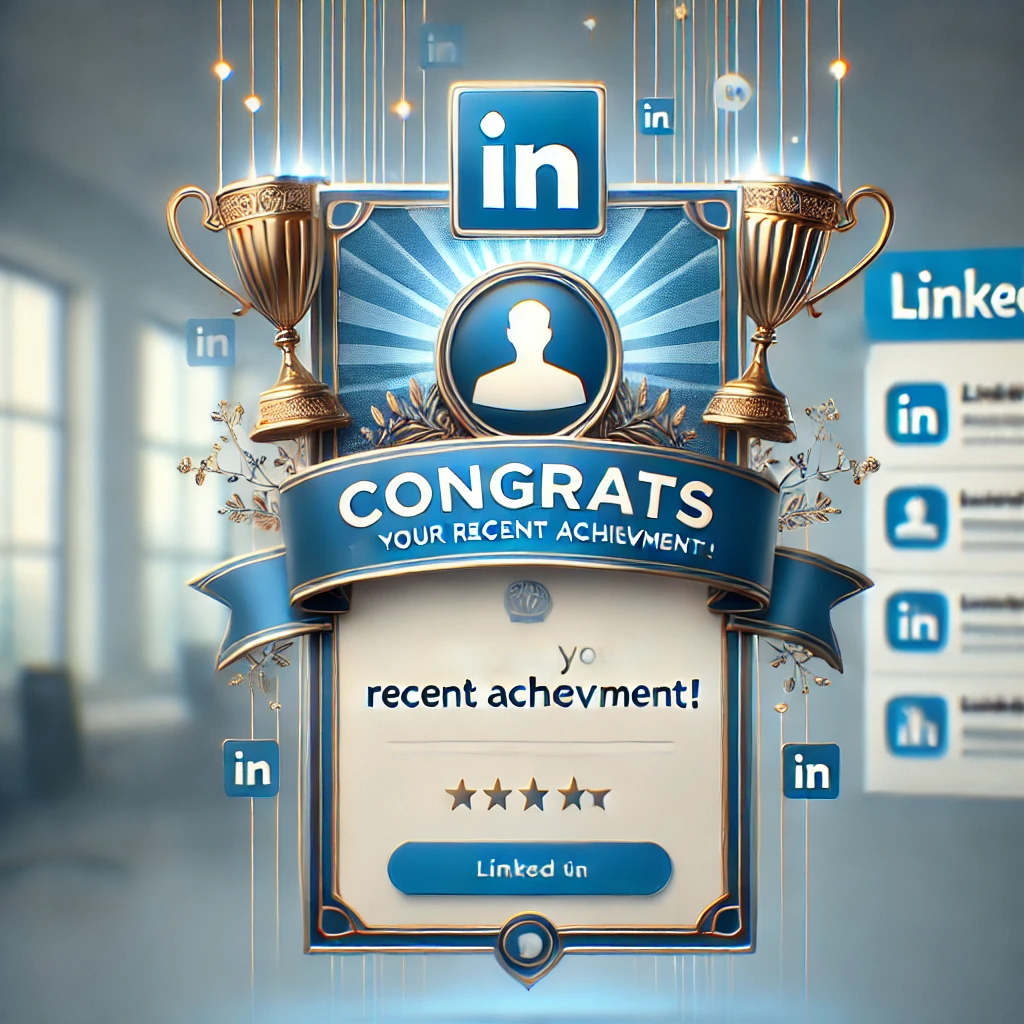 How to Use Hyper-Personalized LinkedIn Outreach to Build Stronger Connections