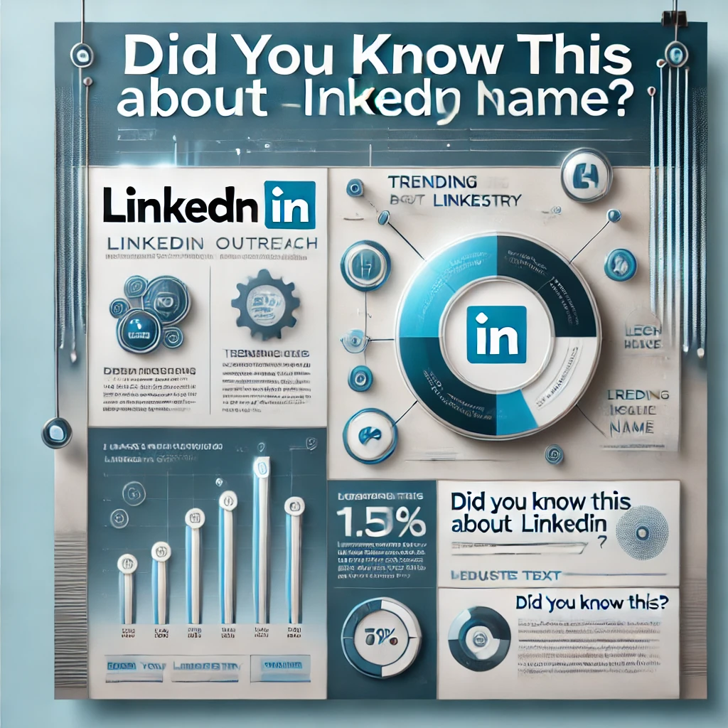 How to Use Hyper-Personalized LinkedIn Outreach to Build Stronger Connections