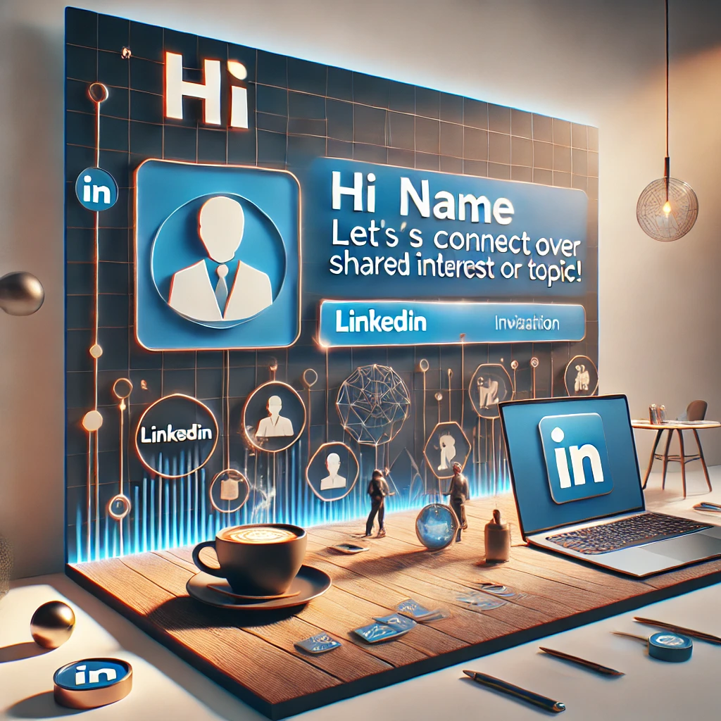 How to Use Hyper-Personalized LinkedIn Outreach to Build Stronger Connections