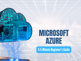 Microsoft Azure