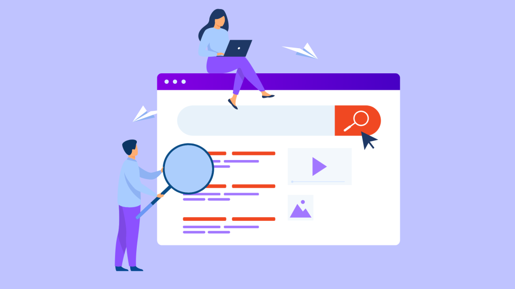 How to Add Tracking Codes and Analytics to Your Website