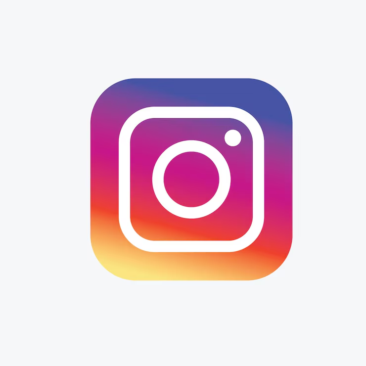Facebook & Instagram Marketing